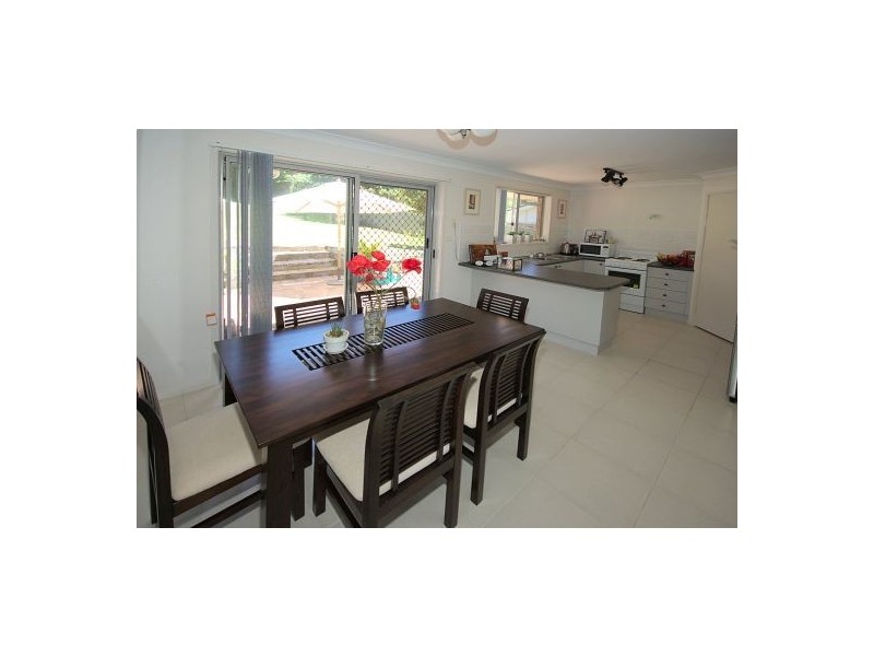 5 Ringtail Close, Boambee East NSW 2452