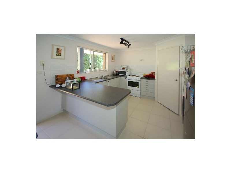 5 Ringtail Close, Boambee East NSW 2452