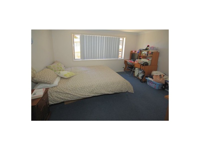 5 Ringtail Close, Boambee East NSW 2452