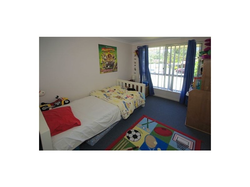 5 Ringtail Close, Boambee East NSW 2452