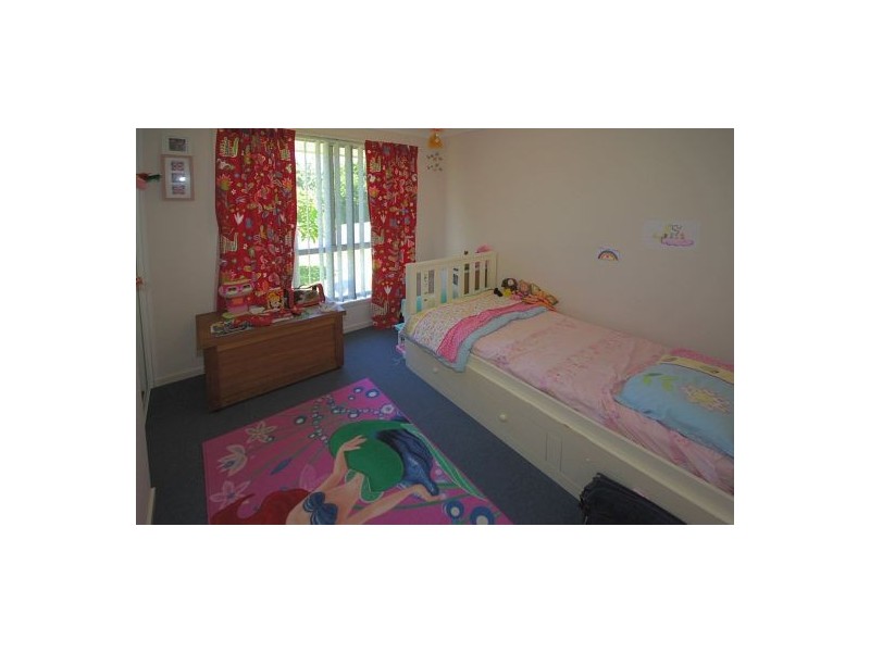 5 Ringtail Close, Boambee East NSW 2452