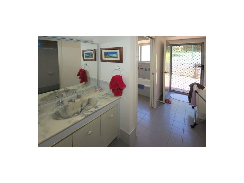 5 Ringtail Close, Boambee East NSW 2452