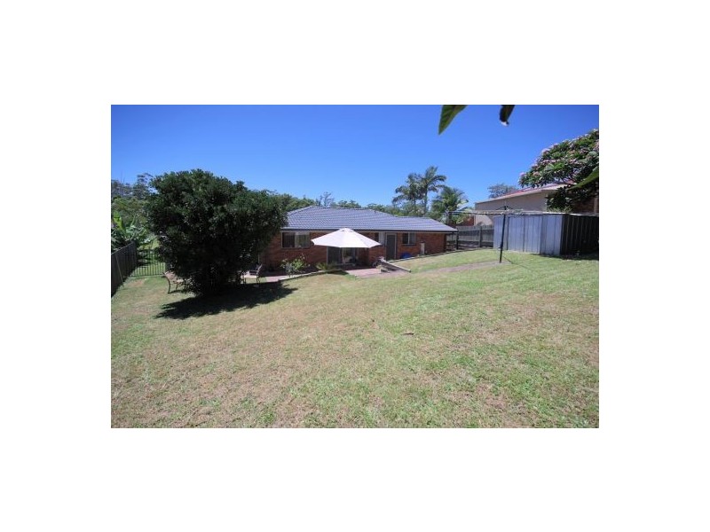 5 Ringtail Close, Boambee East NSW 2452