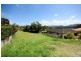 Boambee East NSW 2452