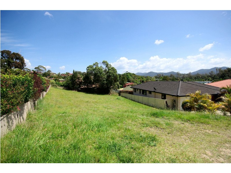 Boambee East NSW 2452