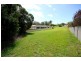 Boambee East NSW 2452