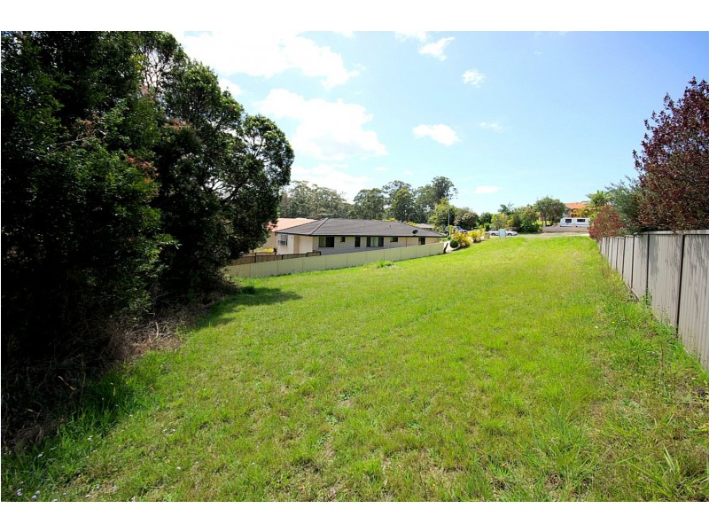 Boambee East NSW 2452