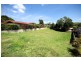 Boambee East NSW 2452
