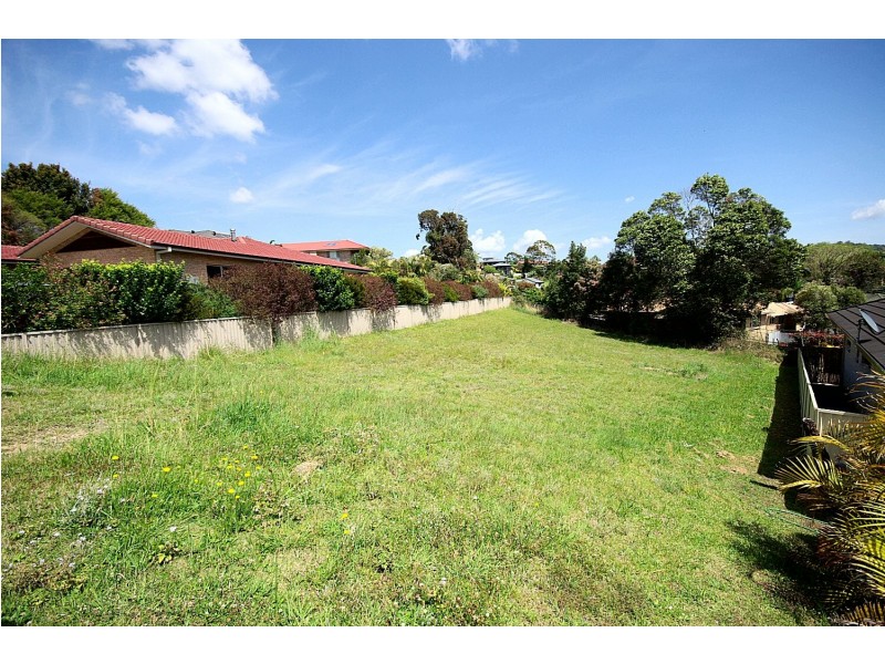 Boambee East NSW 2452