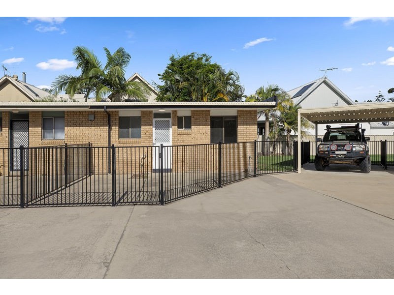 3/71 Boultwood Street, Coffs Harbour NSW 2450