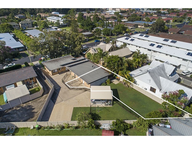 3/71 Boultwood Street, Coffs Harbour NSW 2450