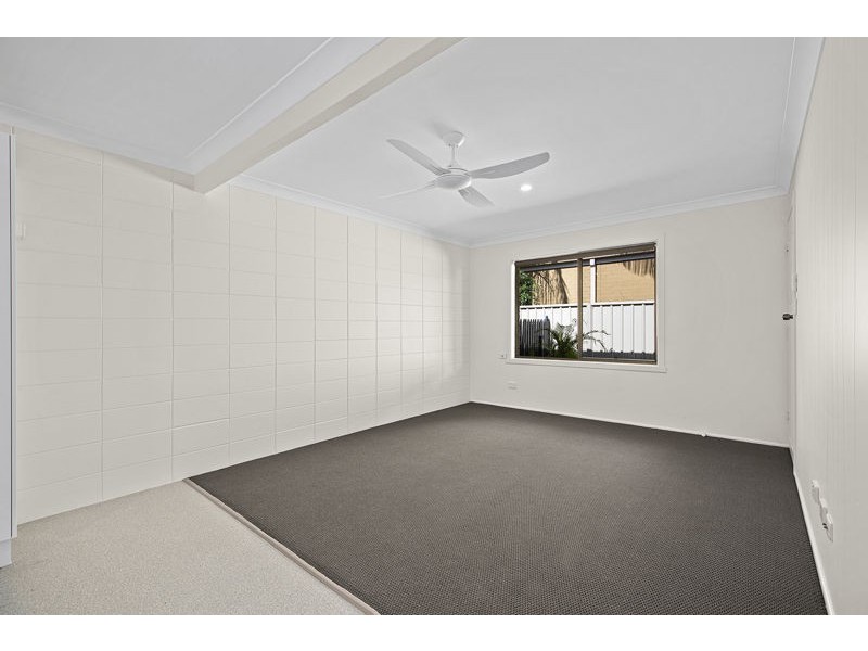 3/71 Boultwood Street, Coffs Harbour NSW 2450