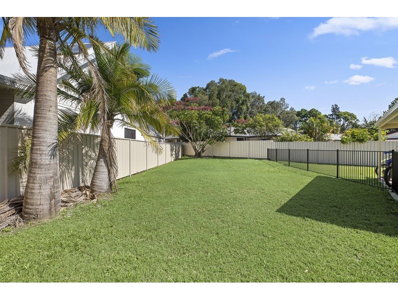 3/71 Boultwood Street, Coffs Harbour NSW 2450