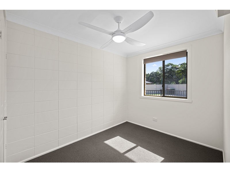 3/71 Boultwood Street, Coffs Harbour NSW 2450