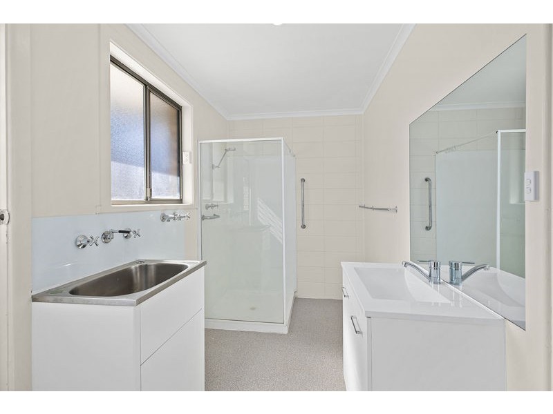 3/71 Boultwood Street, Coffs Harbour NSW 2450