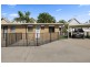 3/71 Boultwood Street, Coffs Harbour NSW 2450