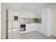3/71 Boultwood Street, Coffs Harbour NSW 2450