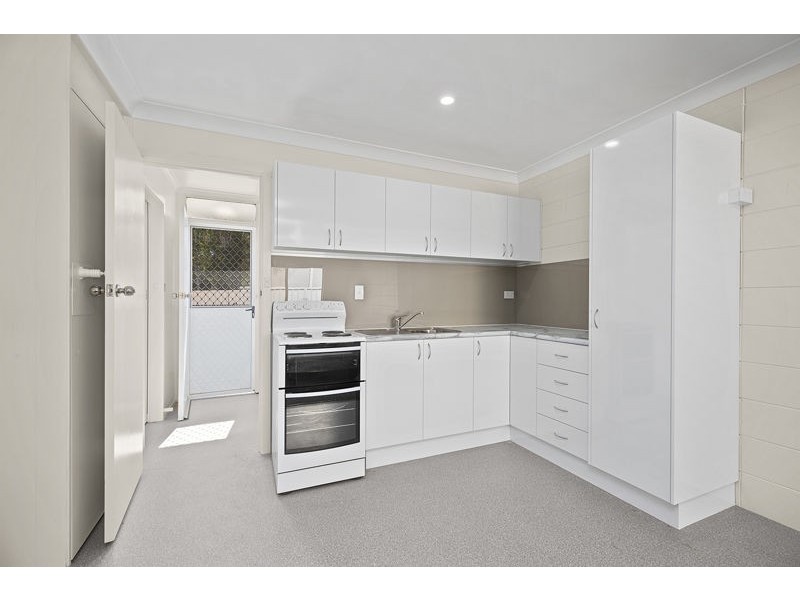 3/71 Boultwood Street, Coffs Harbour NSW 2450