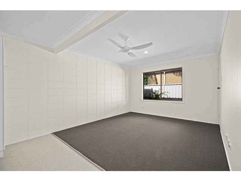 3/71 Boultwood Street, Coffs Harbour NSW 2450