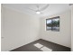 3/71 Boultwood Street, Coffs Harbour NSW 2450