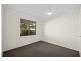 3/71 Boultwood Street, Coffs Harbour NSW 2450