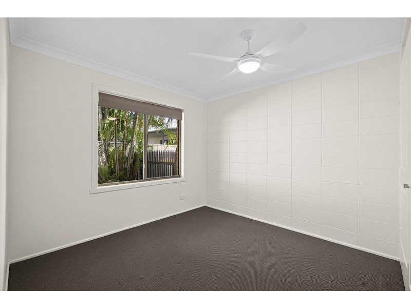 3/71 Boultwood Street, Coffs Harbour NSW 2450