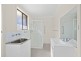 3/71 Boultwood Street, Coffs Harbour NSW 2450