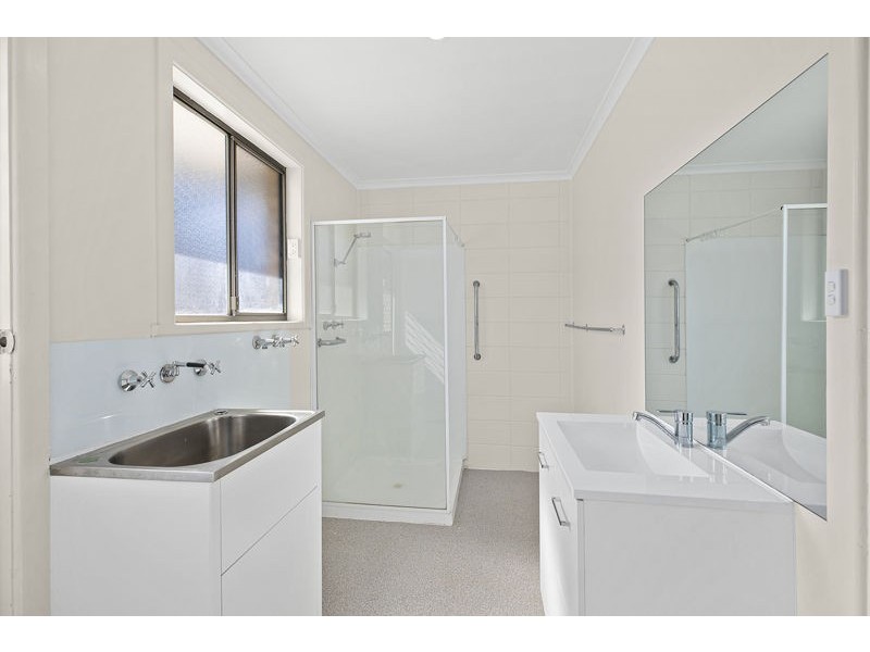 3/71 Boultwood Street, Coffs Harbour NSW 2450