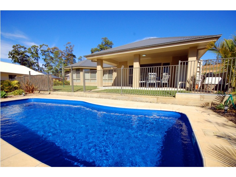 Coffs Harbour NSW 2450