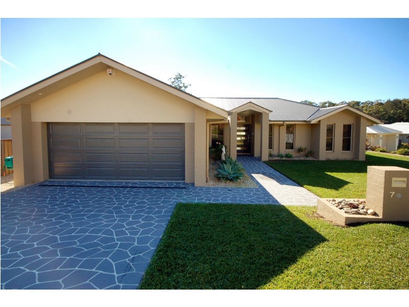 Coffs Harbour NSW 2450