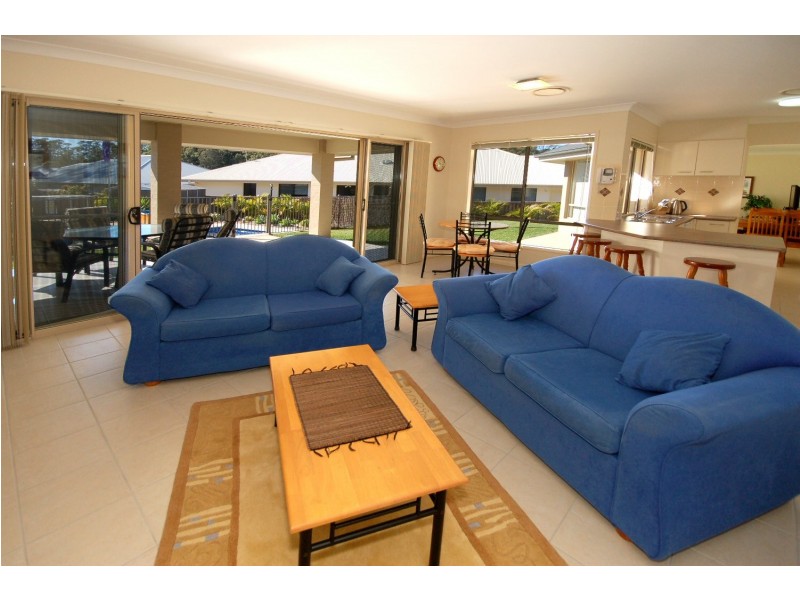 Coffs Harbour NSW 2450