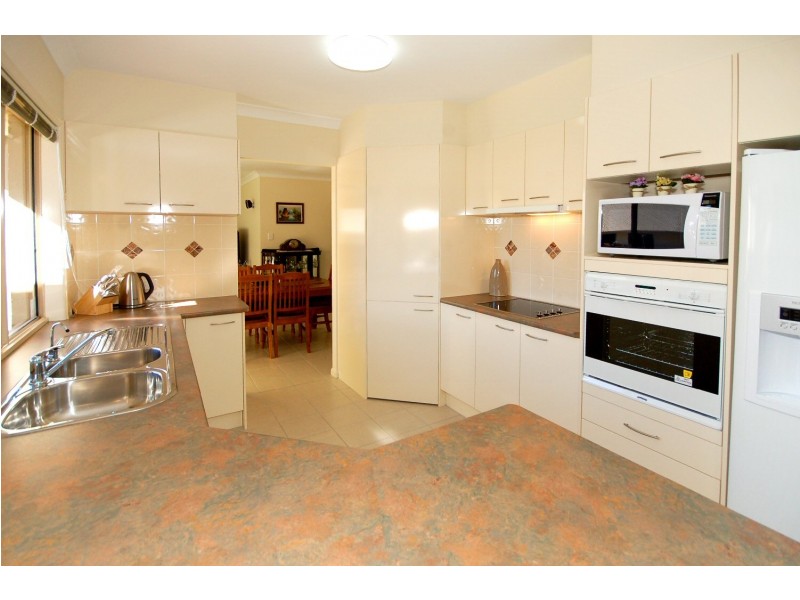 Coffs Harbour NSW 2450