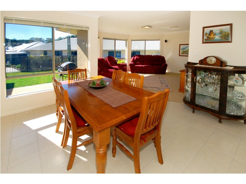 Coffs Harbour NSW 2450