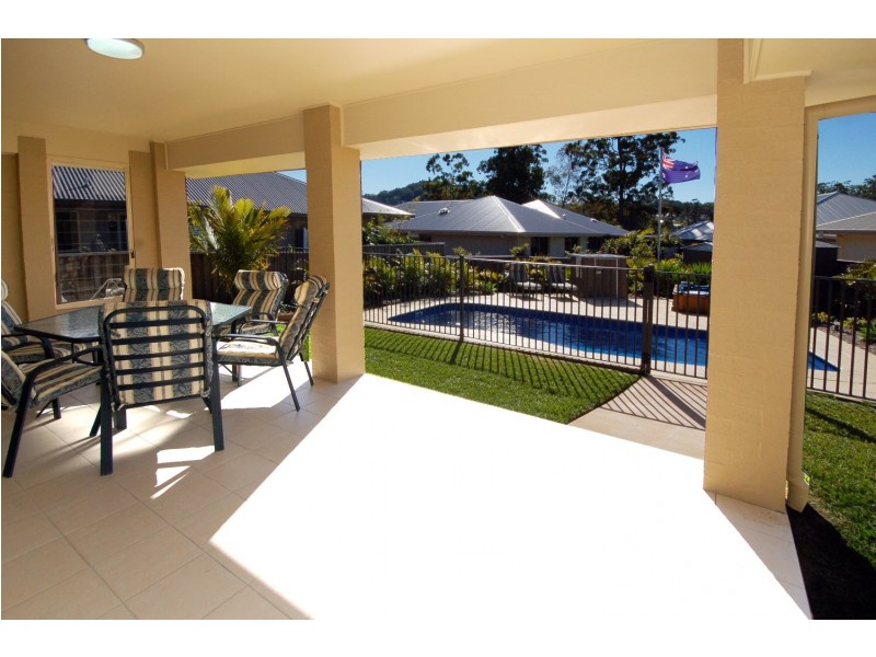 Coffs Harbour NSW 2450