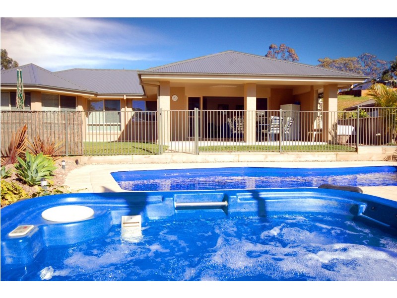 Coffs Harbour NSW 2450