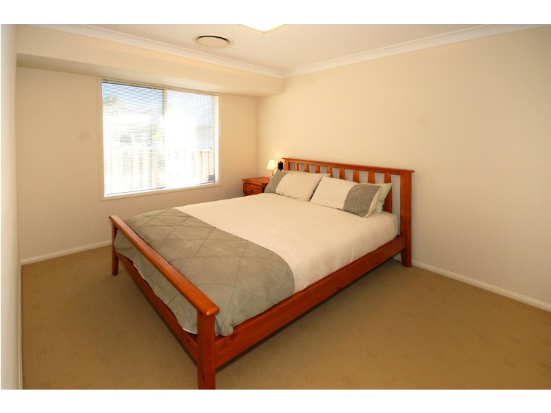 Coffs Harbour NSW 2450