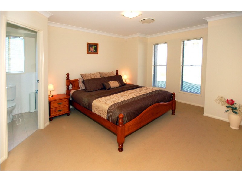 Coffs Harbour NSW 2450