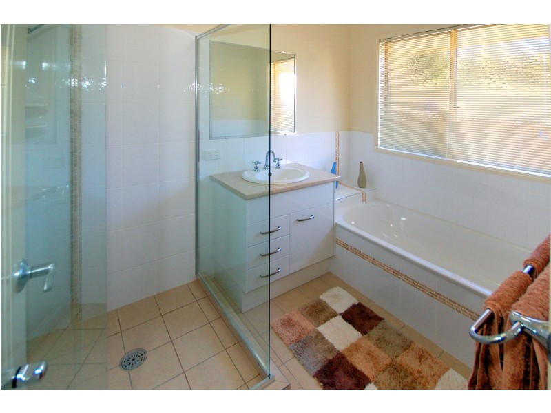 Coffs Harbour NSW 2450