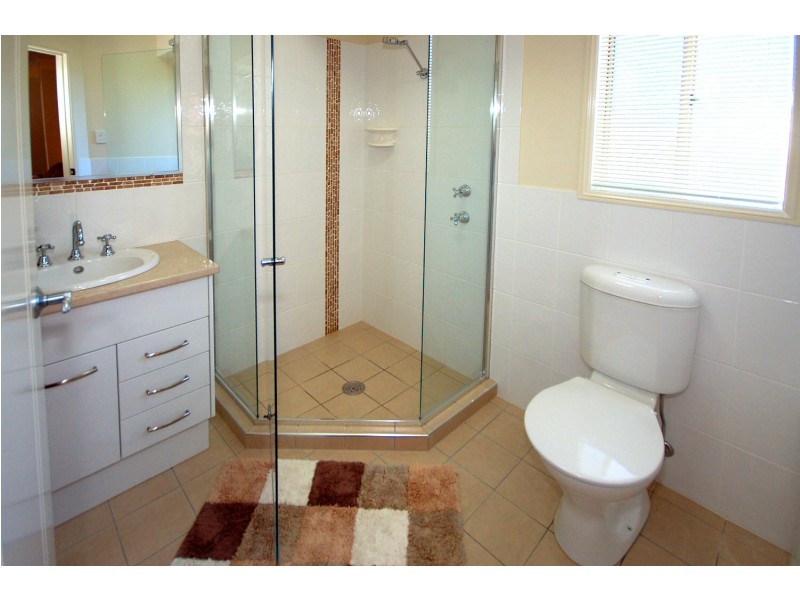 Coffs Harbour NSW 2450