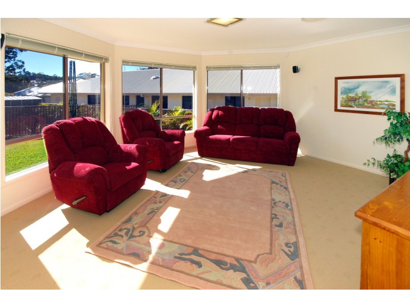 Coffs Harbour NSW 2450