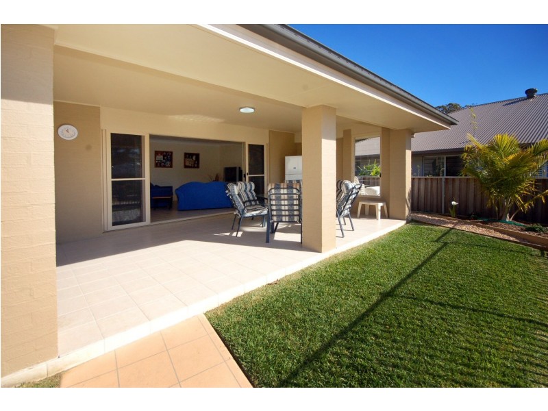 Coffs Harbour NSW 2450