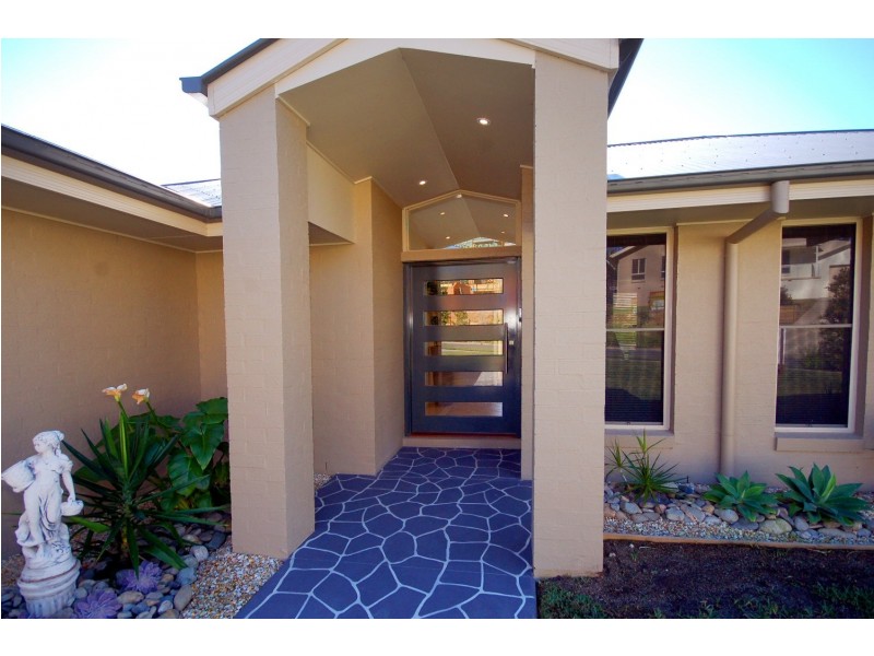 Coffs Harbour NSW 2450