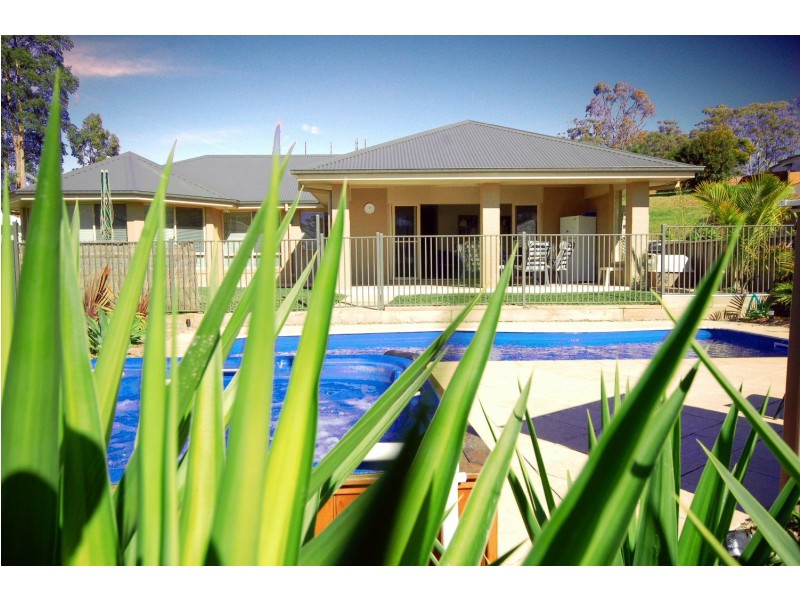 Coffs Harbour NSW 2450