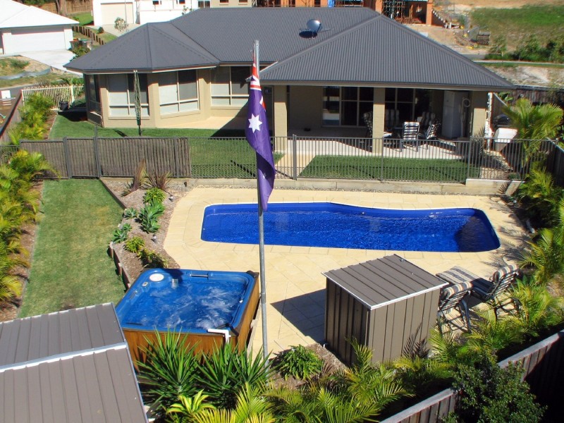 Coffs Harbour NSW 2450