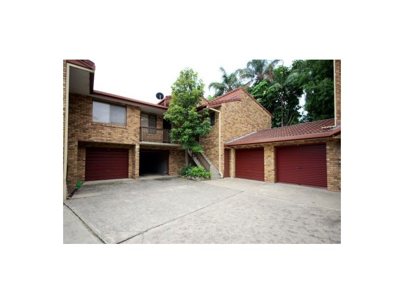 3/8 Lea Close, Coffs Harbour NSW 2450