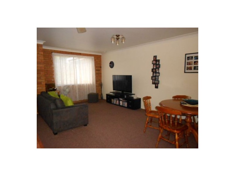 3/8 Lea Close, Coffs Harbour NSW 2450