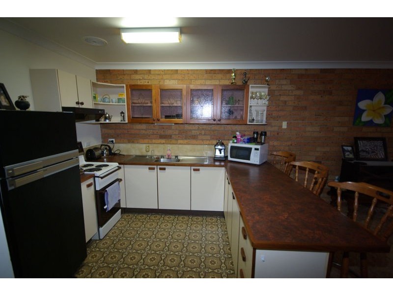 3/8 Lea Close, Coffs Harbour NSW 2450