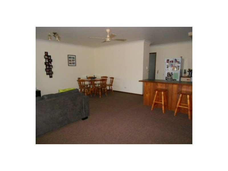 3/8 Lea Close, Coffs Harbour NSW 2450