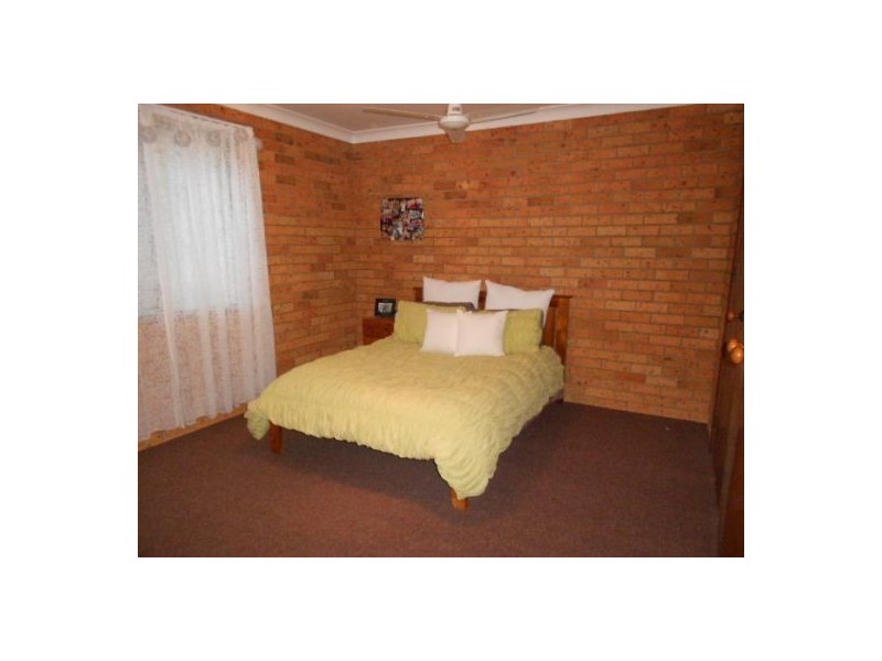 3/8 Lea Close, Coffs Harbour NSW 2450