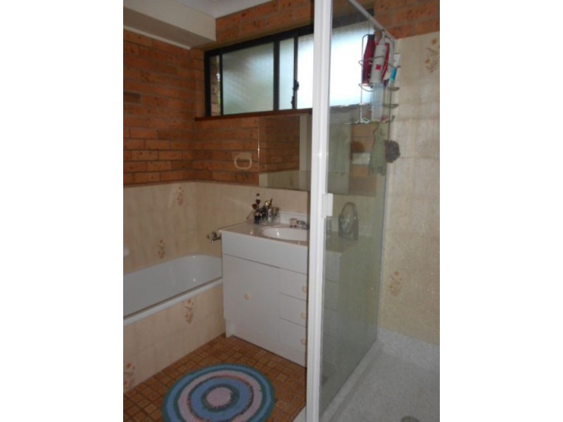 3/8 Lea Close, Coffs Harbour NSW 2450